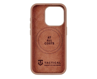 Tactical MagForce Beaver Kryt pro Apple iPhone 15 Pro Moucha Moose - 1513819 - zdjęcie 4